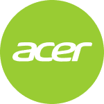 Acer