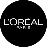 L'Oreal