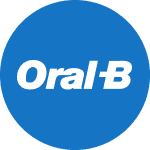 Oral-B