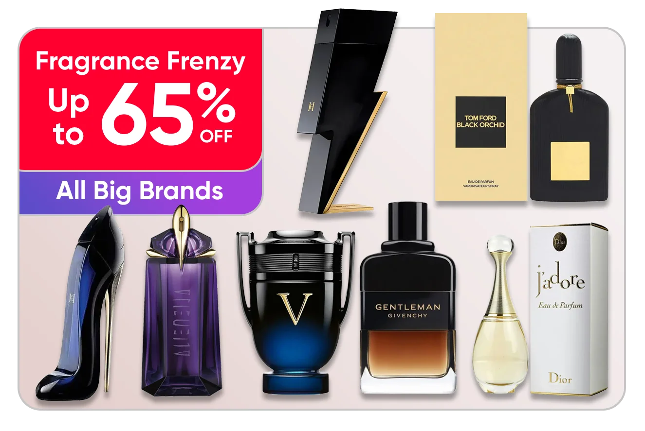 /collections/646201-12 1124 LASOO Collections-Fragrance-Frenzy-D3.webp