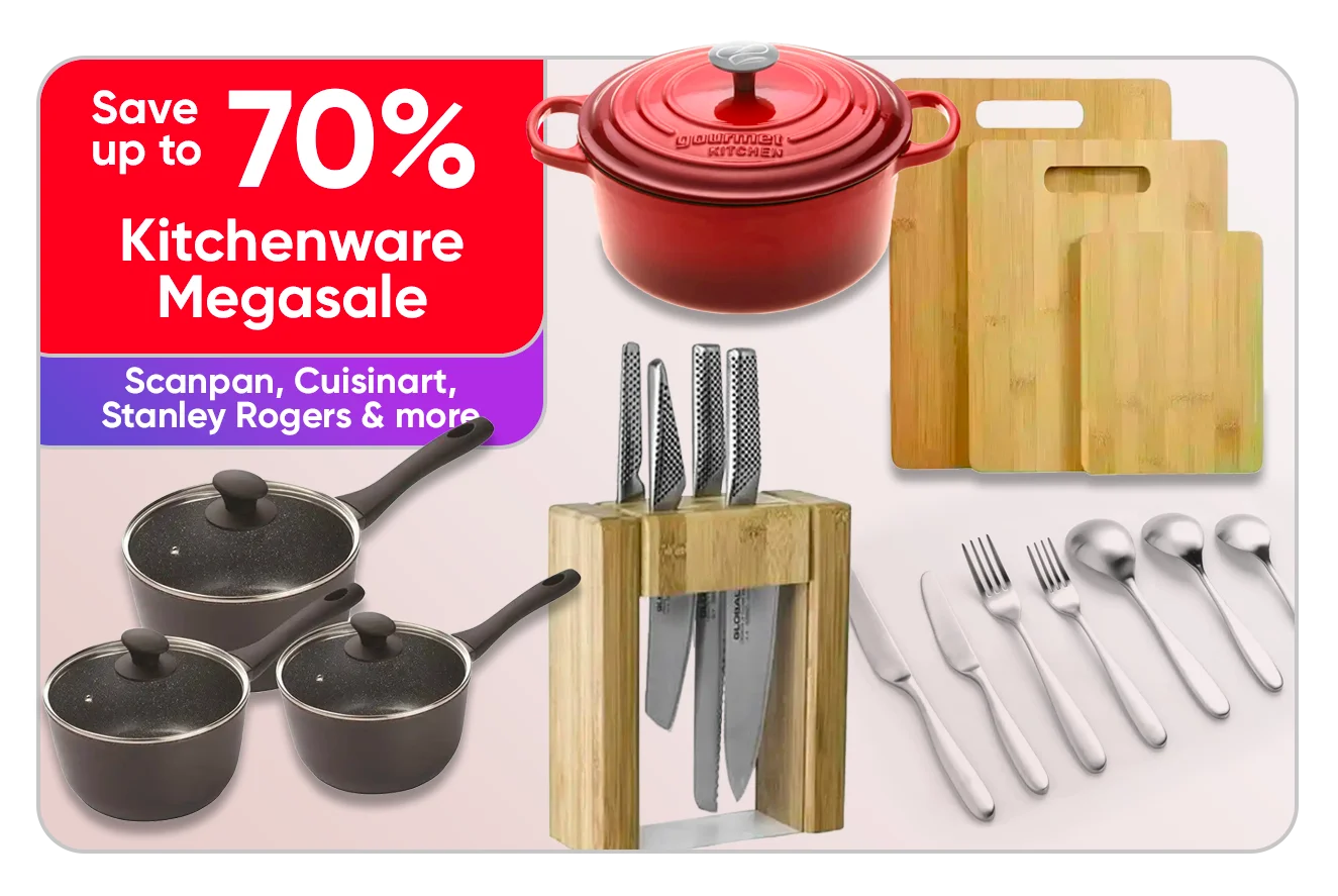 /collections/IVE-Lasoo-Collections-Kitchenware-Megasale-v1.webp