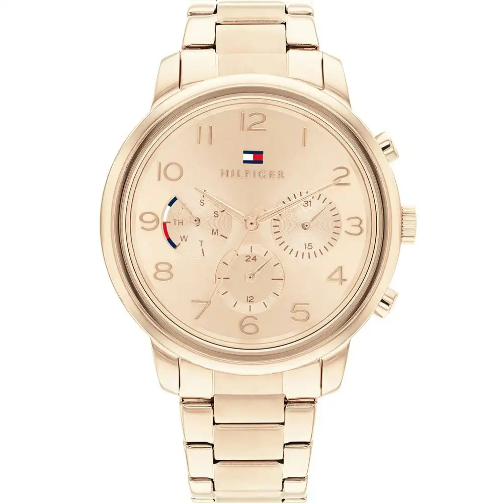 Tommy Hilfiger Isabel 1782526 Multi-Function