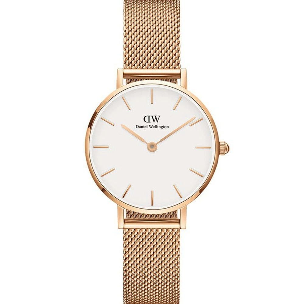 Daniel Wellington DW00100219 Petite Melrose