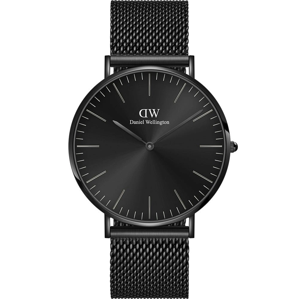 Daniel Wellington DW00100632 St Mawes Classic