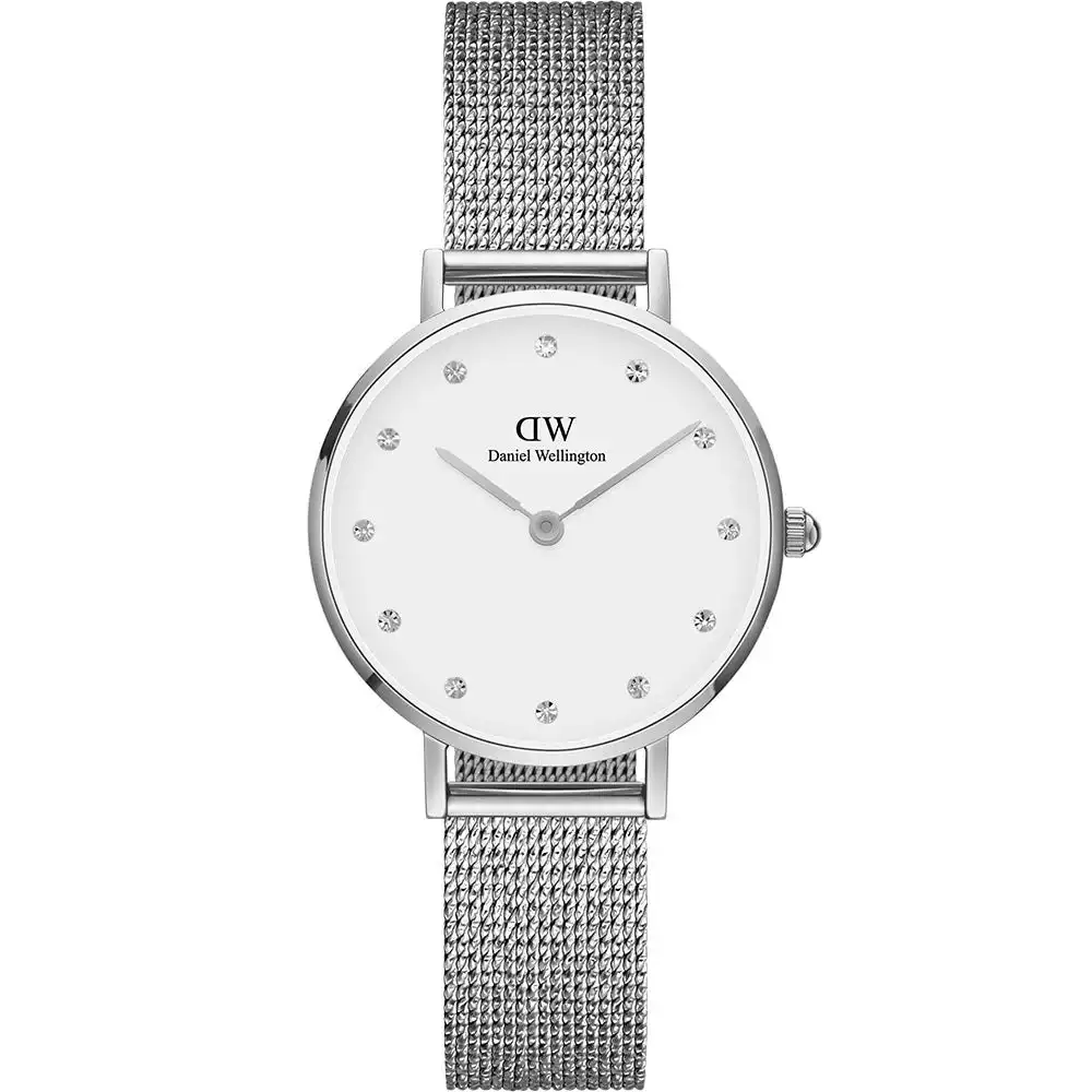 Daniel Wellington DW00100602 Lumine Petite Womens Watch