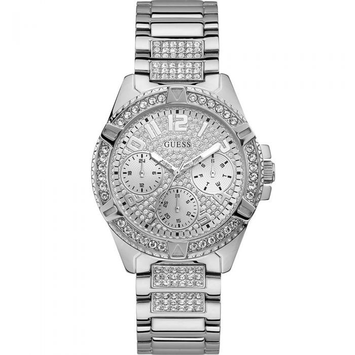 Guess Lady Frontier W1156L1 Multi-Function