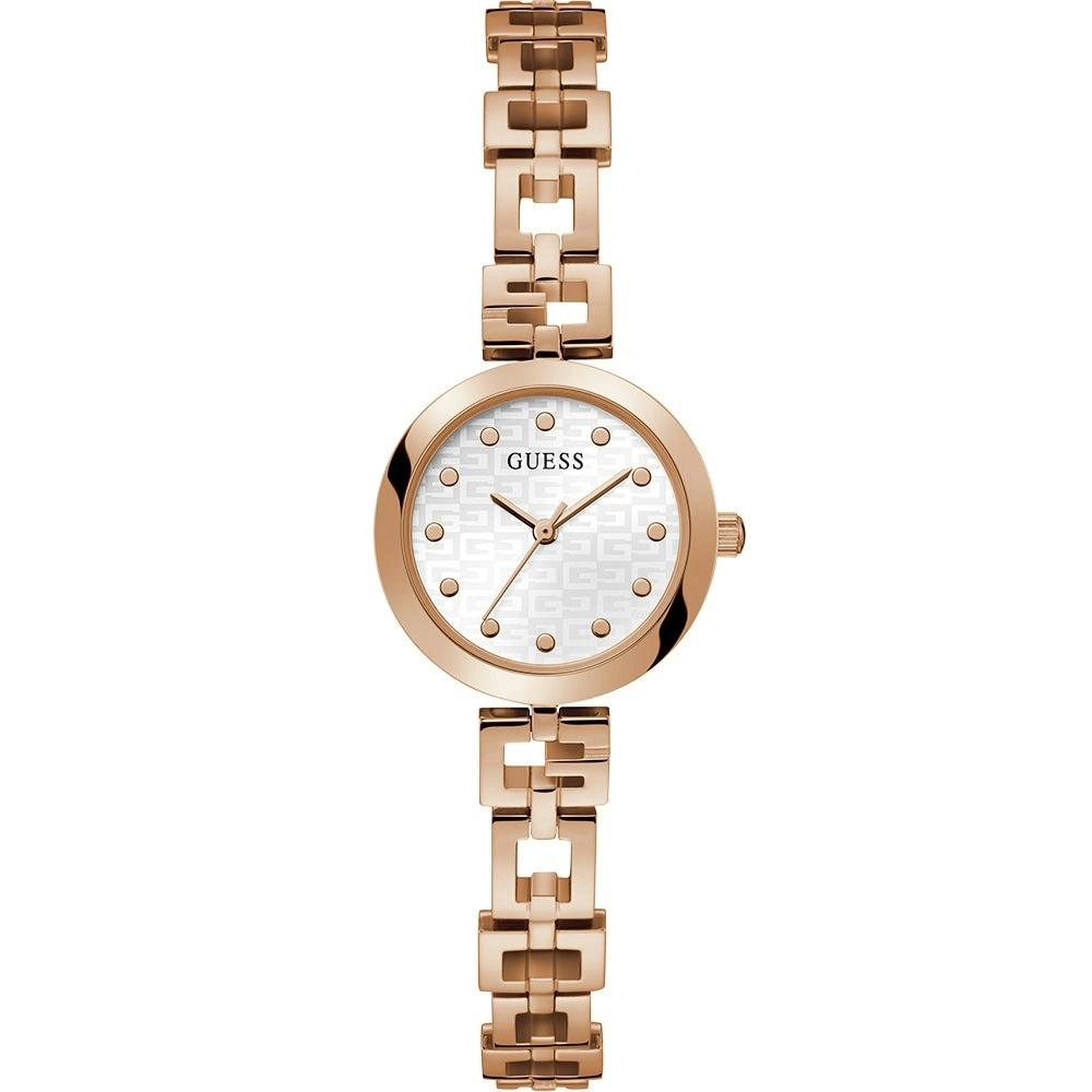 Guess GW0549L3 Lady G