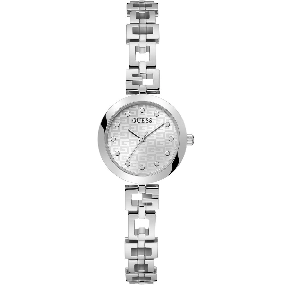 Guess GW0549L1 Lady G