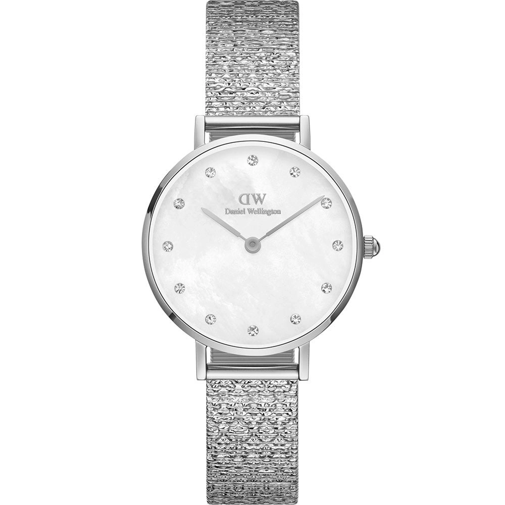 Daniel Wellington DW00100592 Petite Lumine