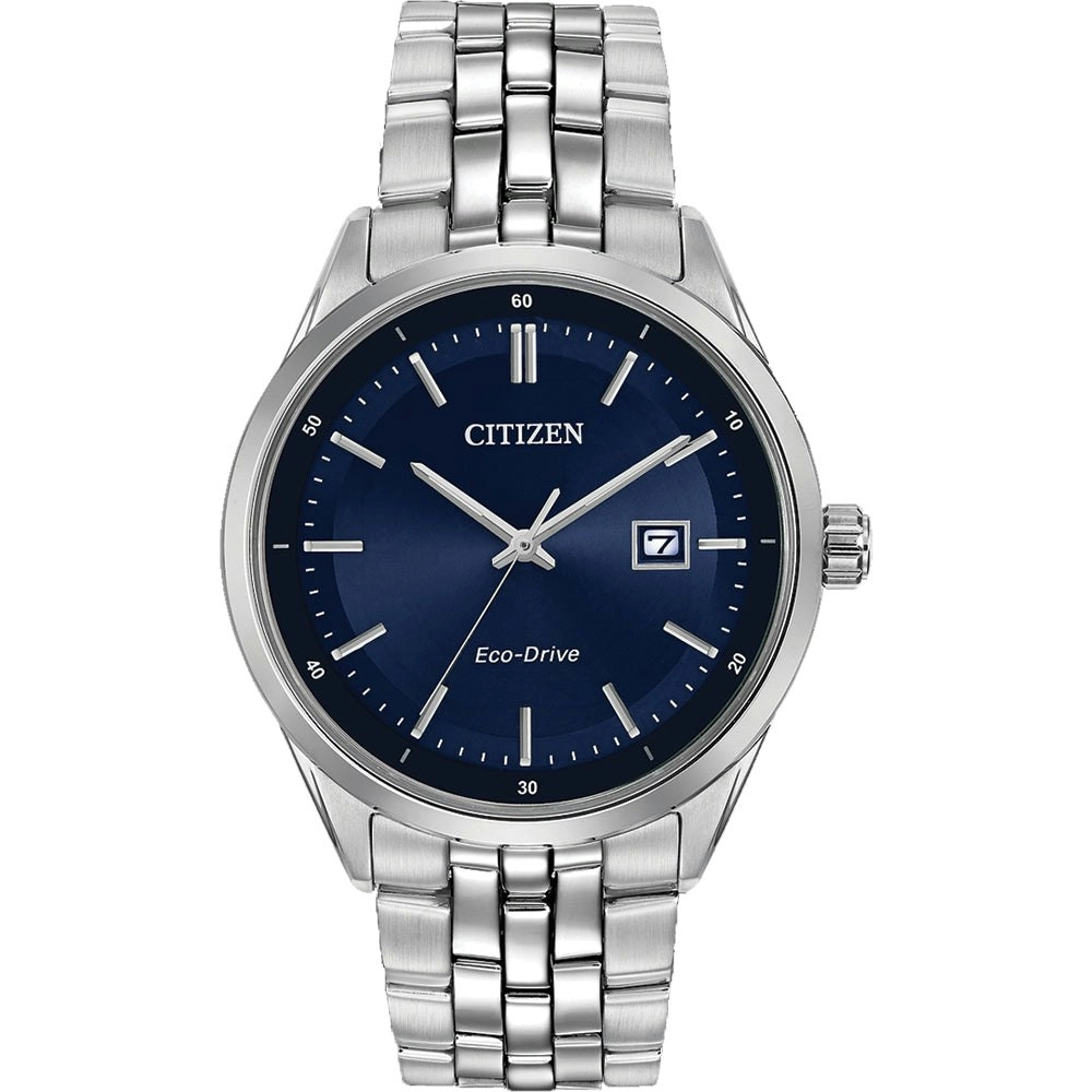 Citizen Eco-Drive BM7251-53L