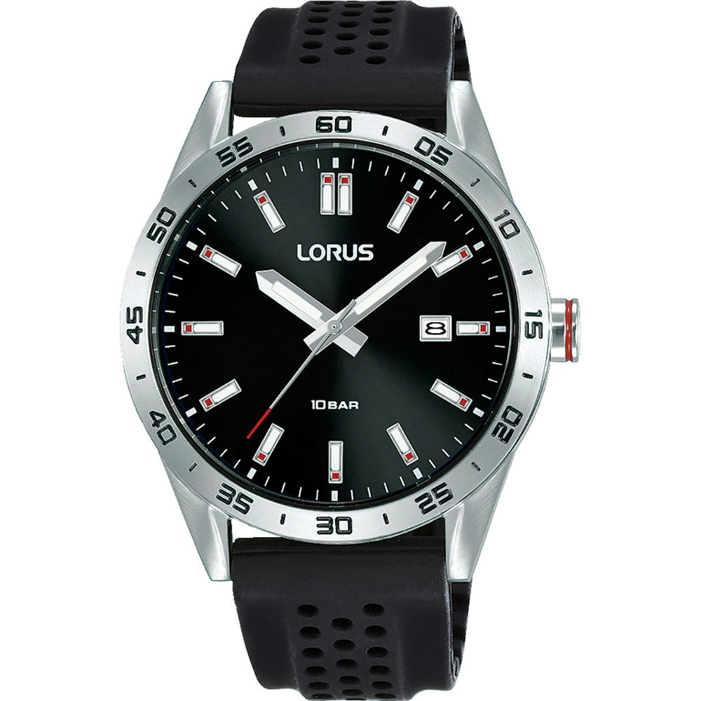 Lorus RH965NX-9