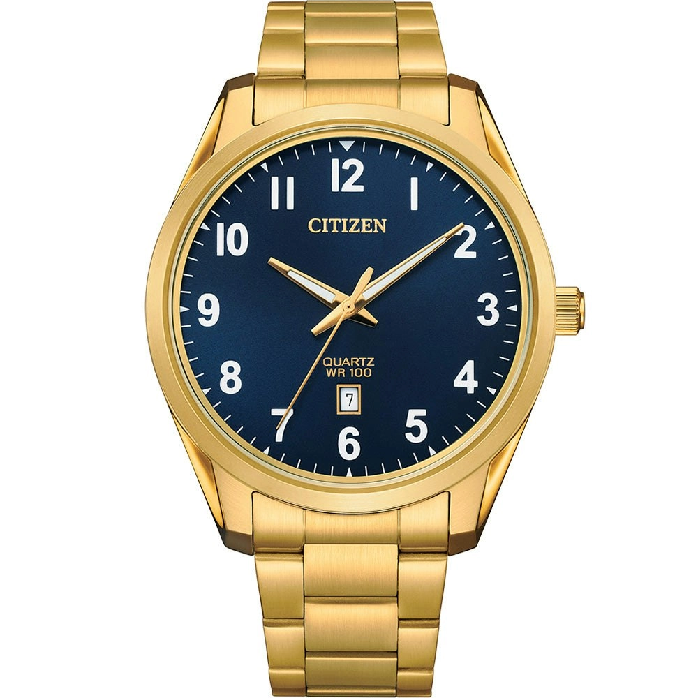 Citizen BI1039-59L