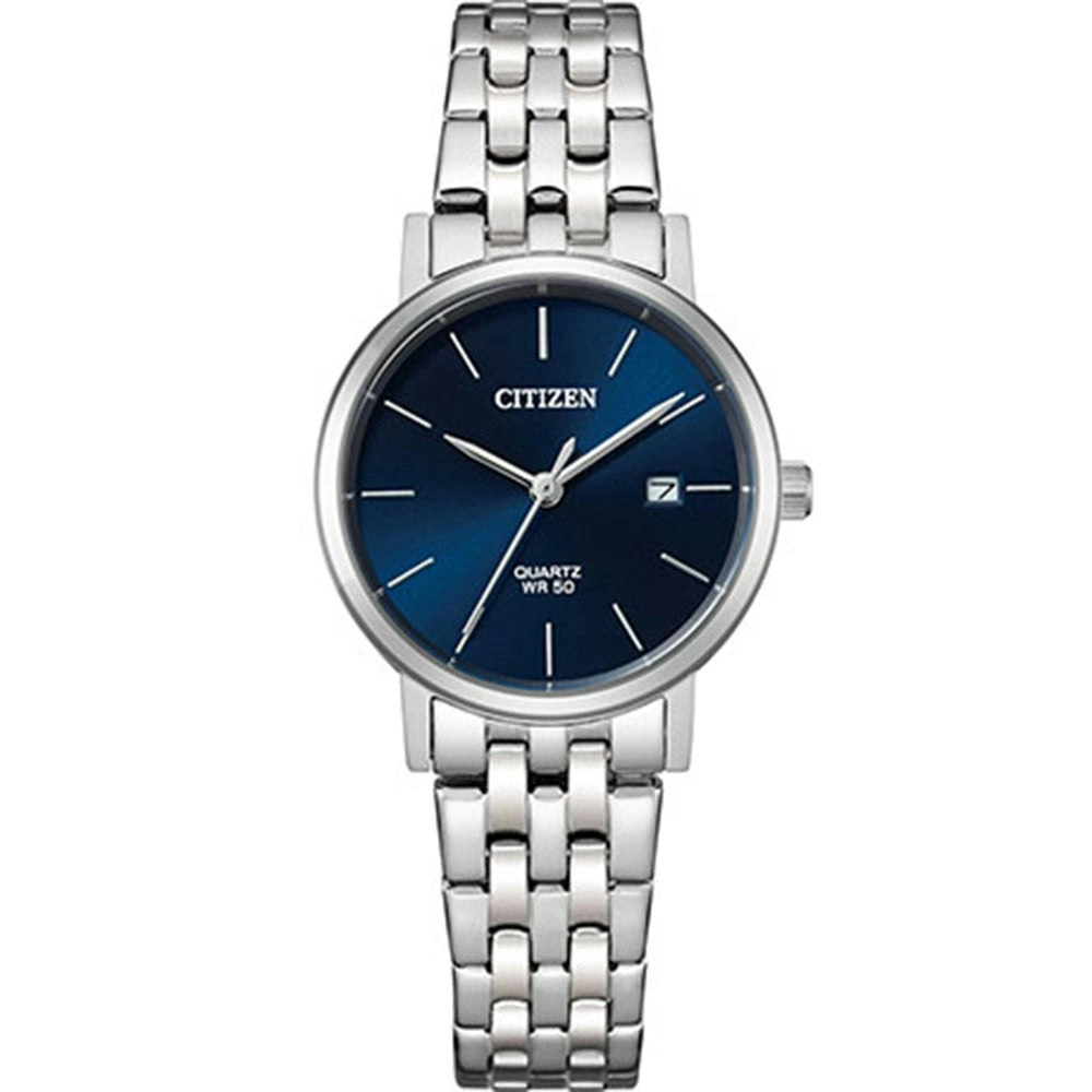 Citizen EU6090-54L