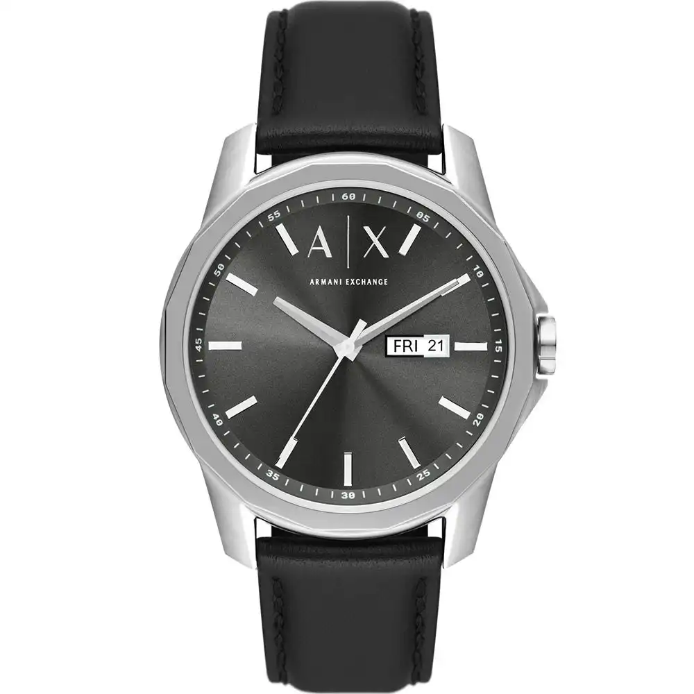 Armani Exchange AX1735 Banks Mens Watch