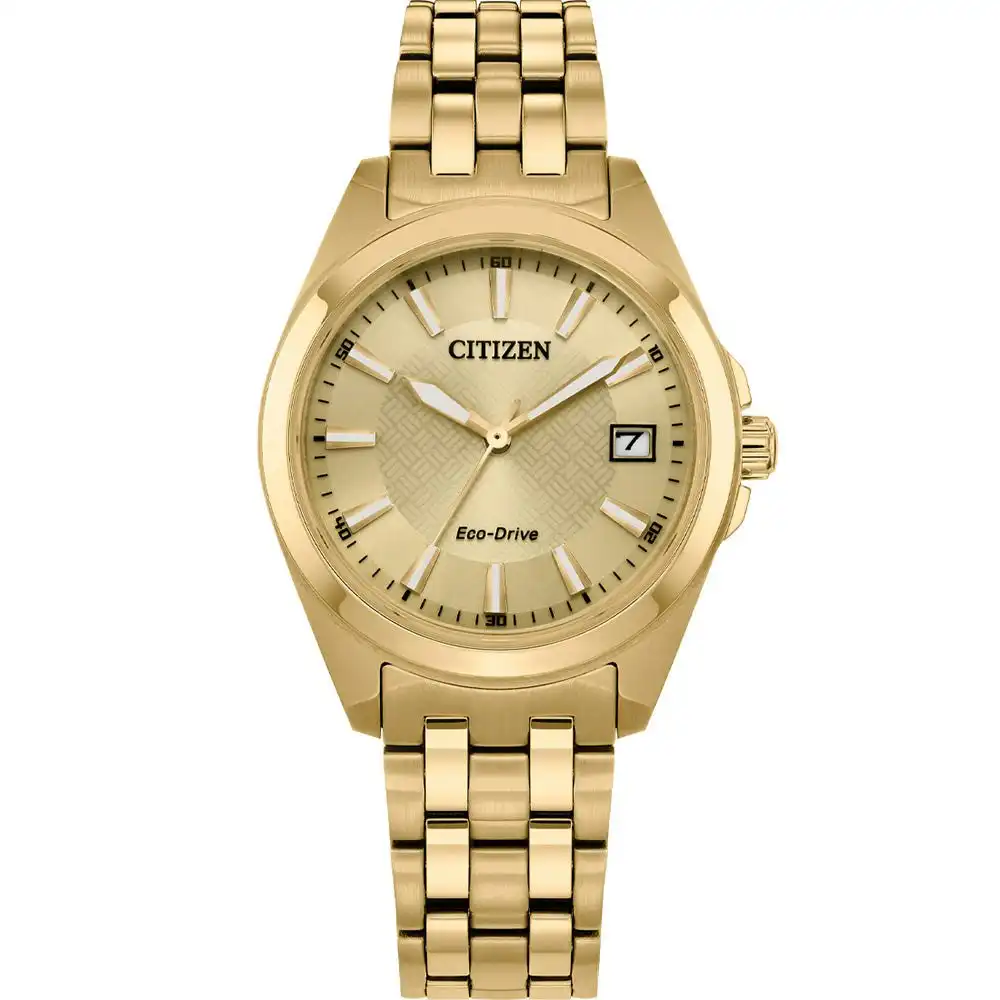 Citizen Eco-Drive EO1222-50P