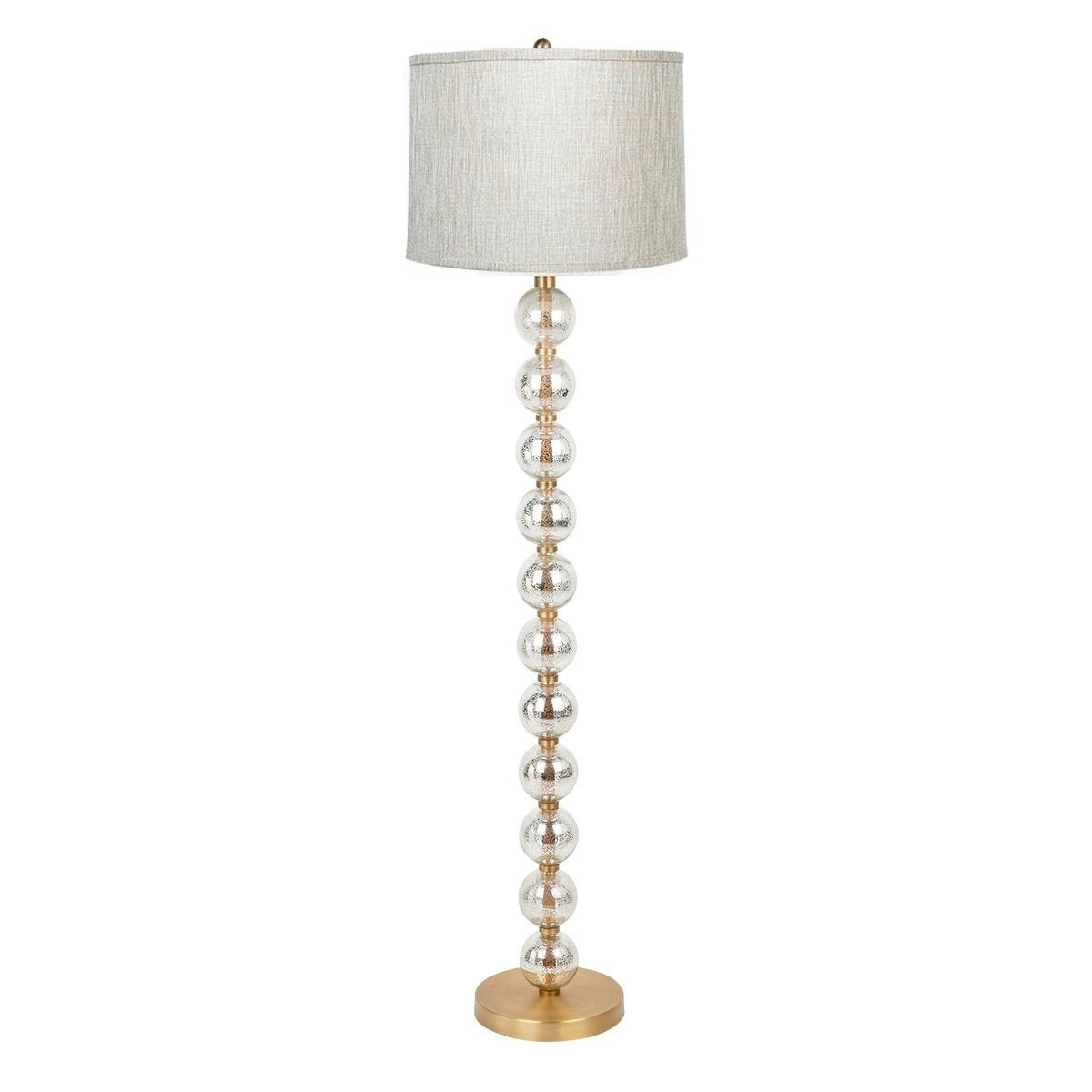 Evie Floor Lamp