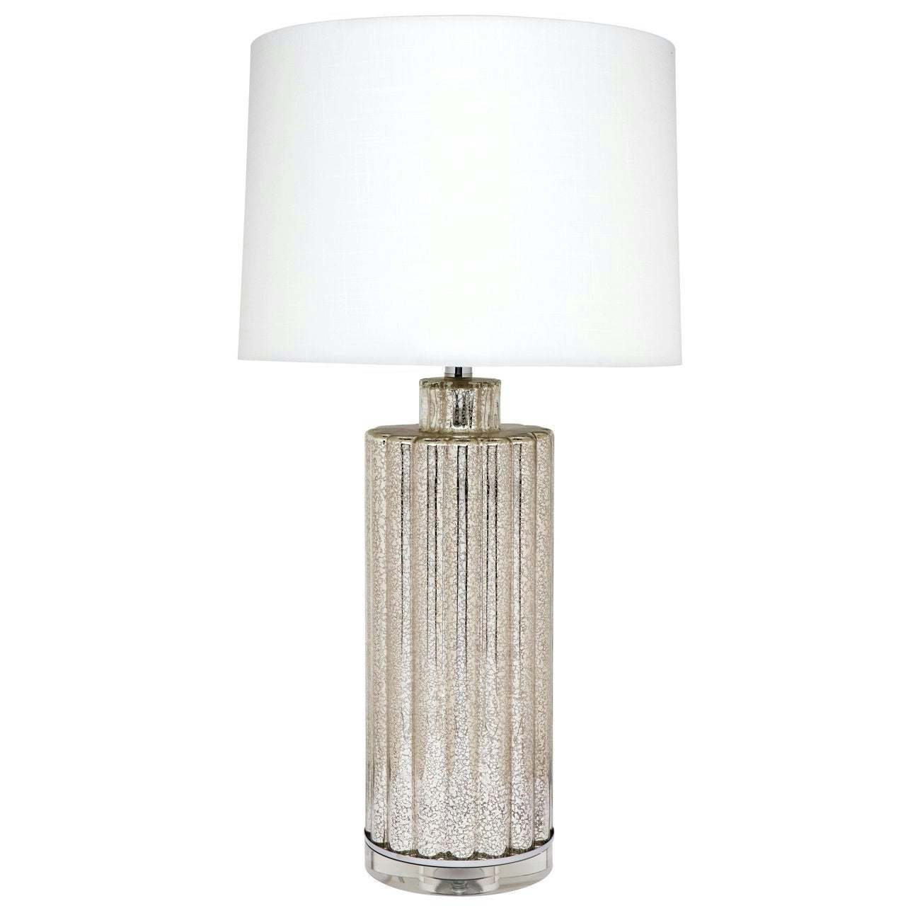 Allure Table Lamp