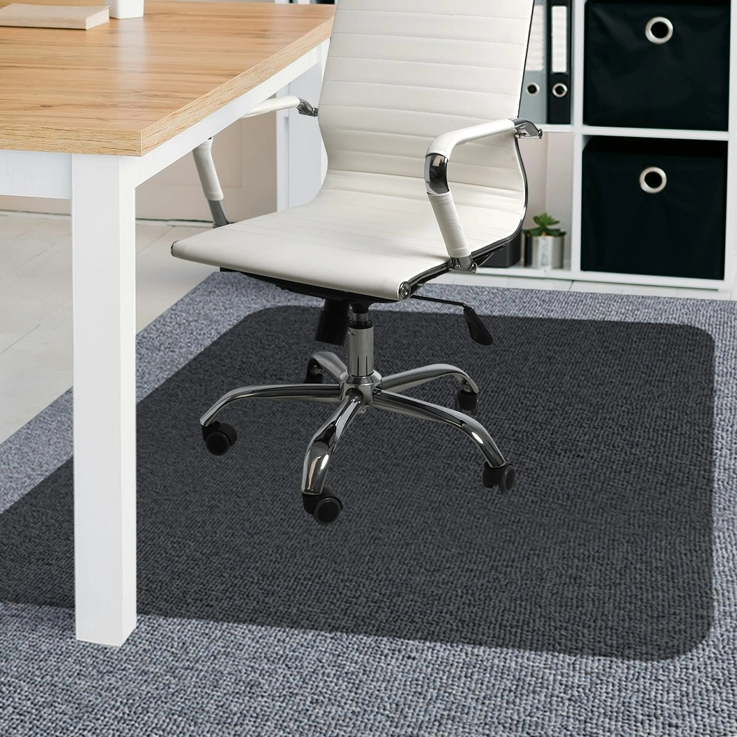 Marlow Chair Mat Office Carpet Floor Protectors Home Room Computer Work 120X90