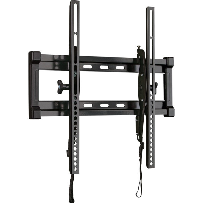 Sanus Vuepoint F35CB2 Tilt Wall Mount Bracket for 32-50" 35kg LCD Flat Panel TV