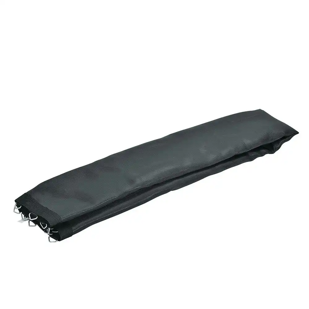 Flat Trampoline Accessory 4.5FT-MSG Jump Mat