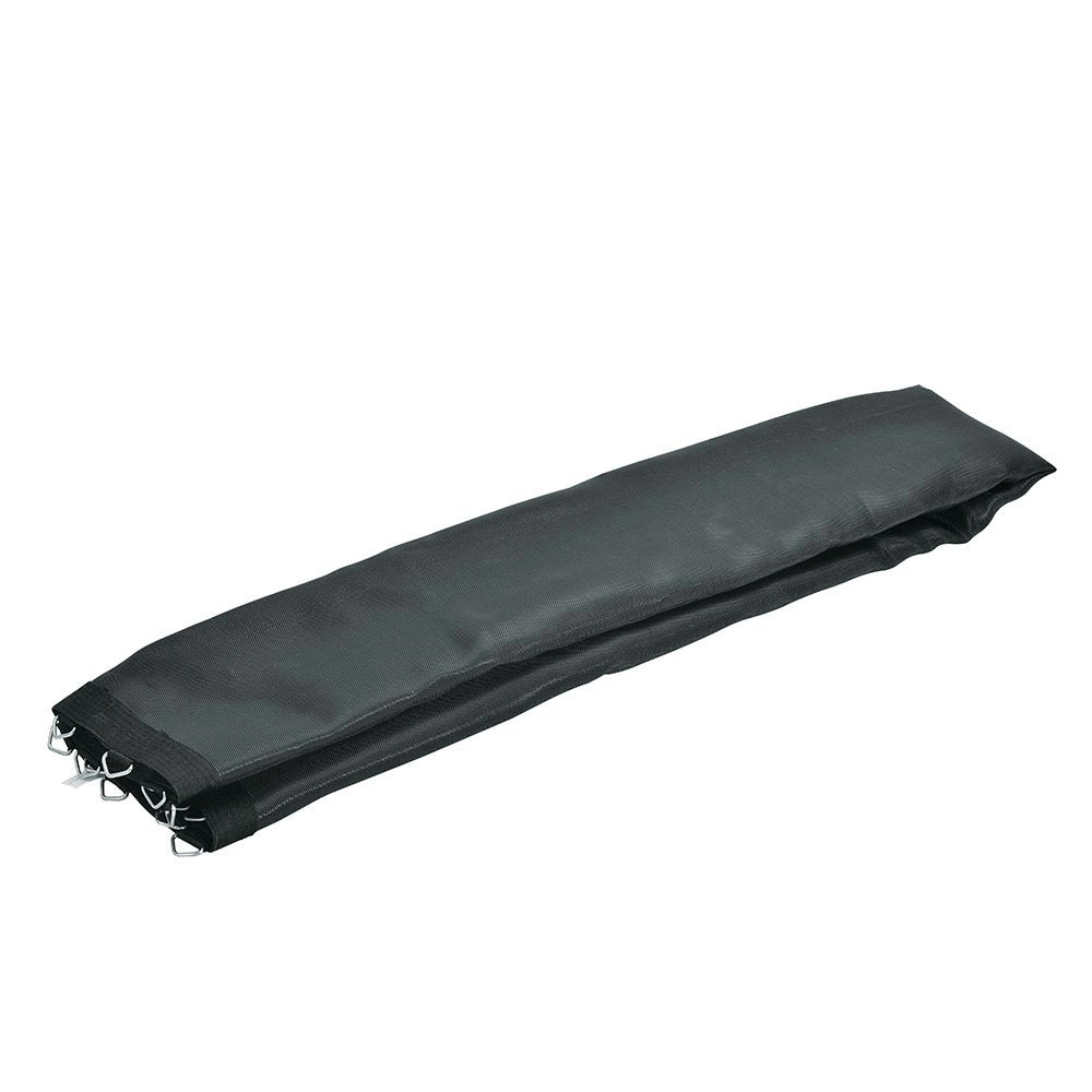 Curved Trampoline Accessory 6FT-MSG Jump Mat