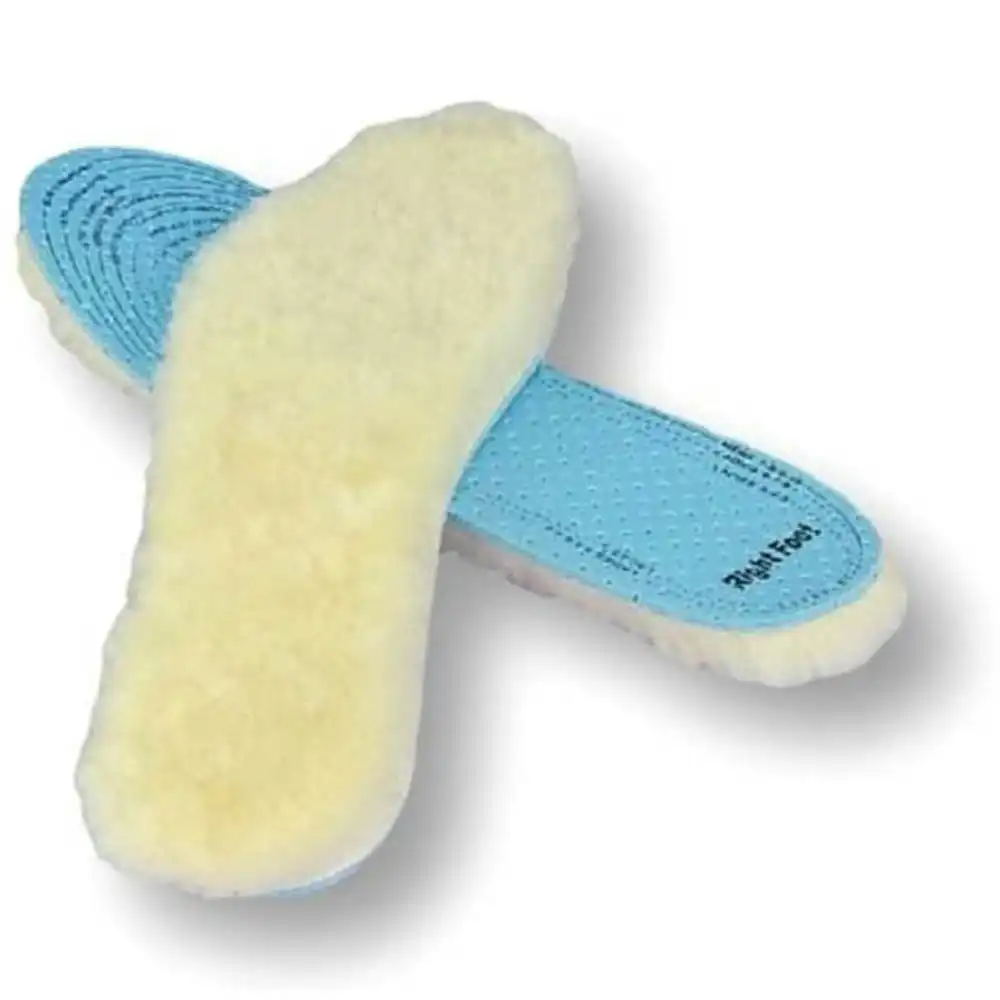 Original Ugg Australia Sheepskin Insole