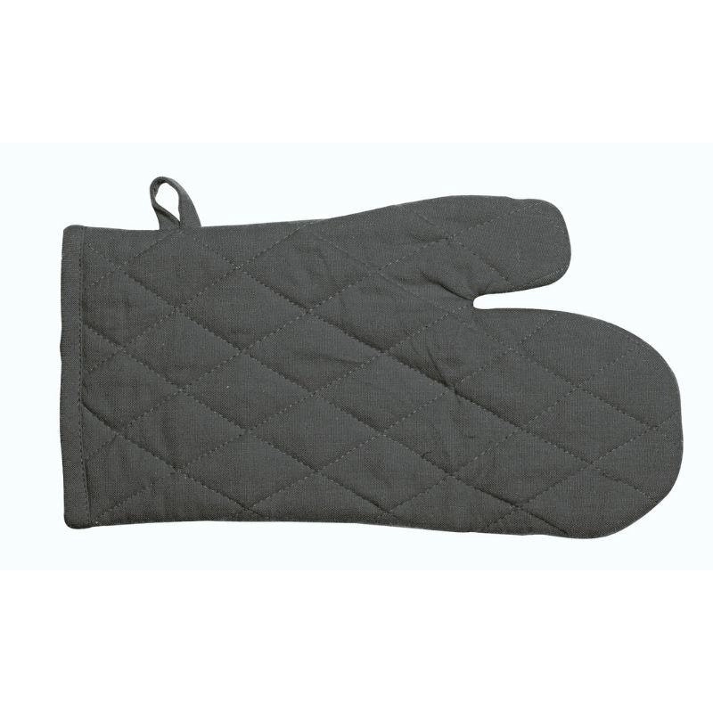 Rans Manhattan Charcoal Oven Glove