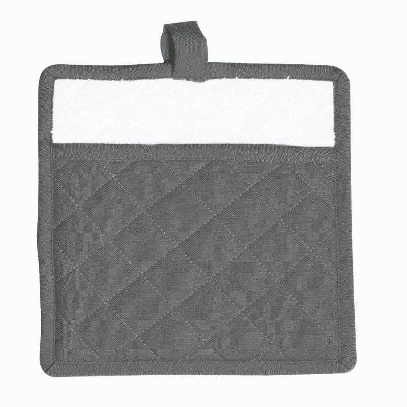 Rans Manhattan Charcoal Pot Holder