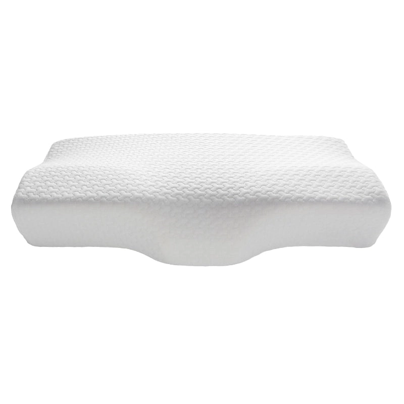 Ardor Ergonomic Memory Foam Pillow