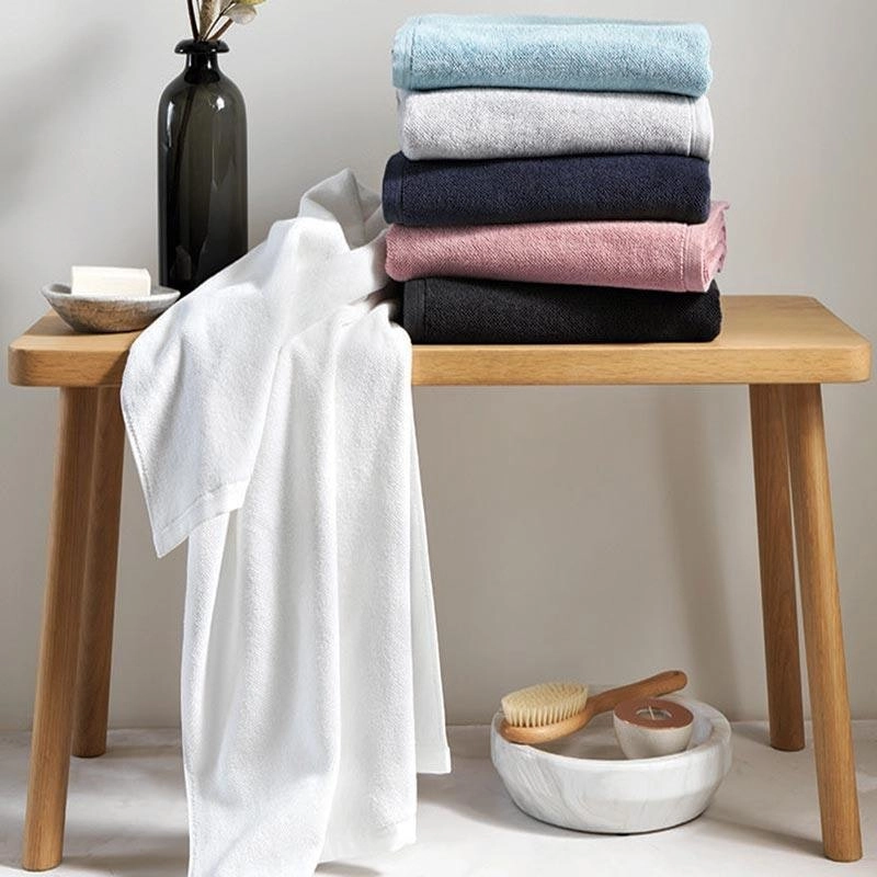 Sheridan Soft Cotton Twist Hand Towel