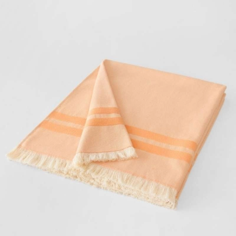 Sheridan Lovett Beach Towel Throw