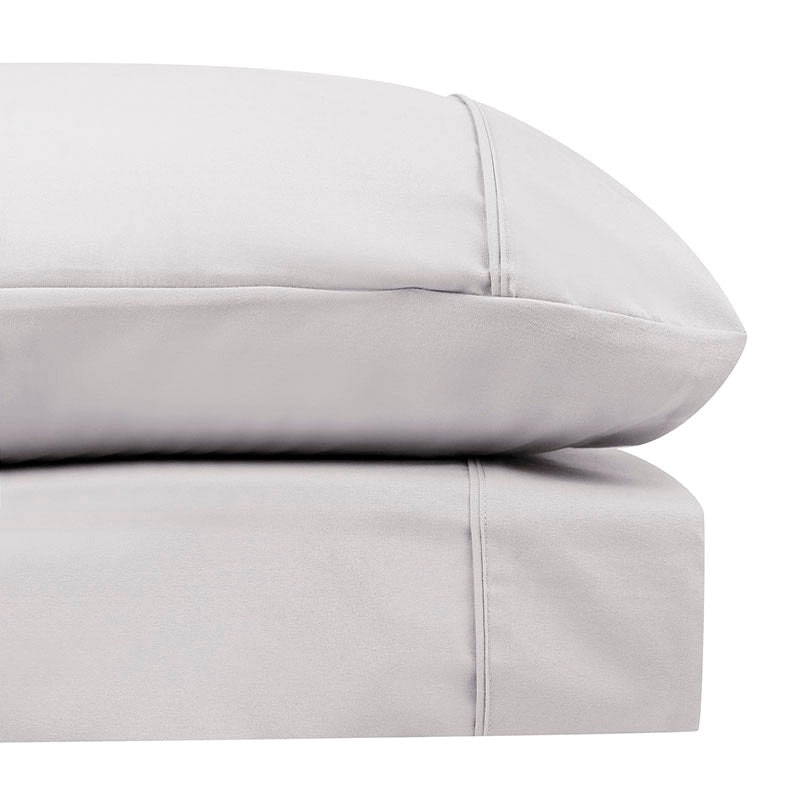 Odyssey Micro Flannelette Sheet Set