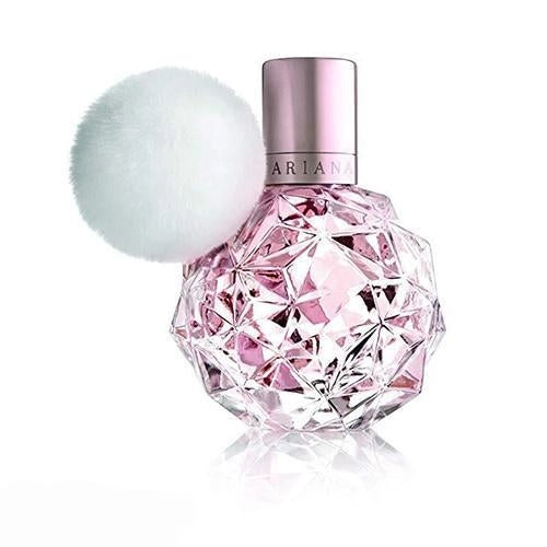 Ariana Ari 30ml EDP Spray For Women By Ariana Grande