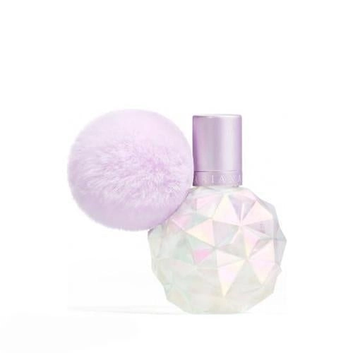 Ariana Moonlight 30ml EDP Spray For Women By Ariana Grande