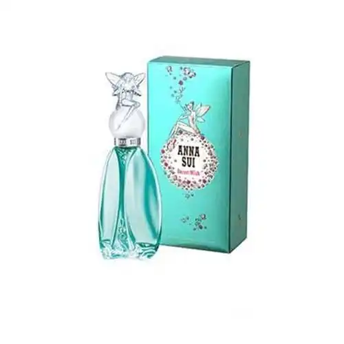 Secret Wish 75ml EDT Spray for Women by Anna Sui