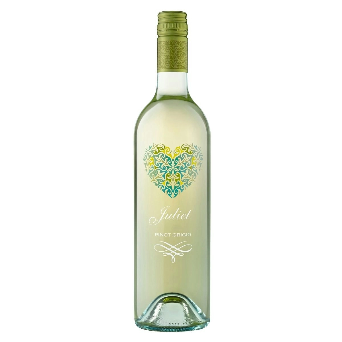 T'Gallant Juliet Pinot Grigio (750mL)