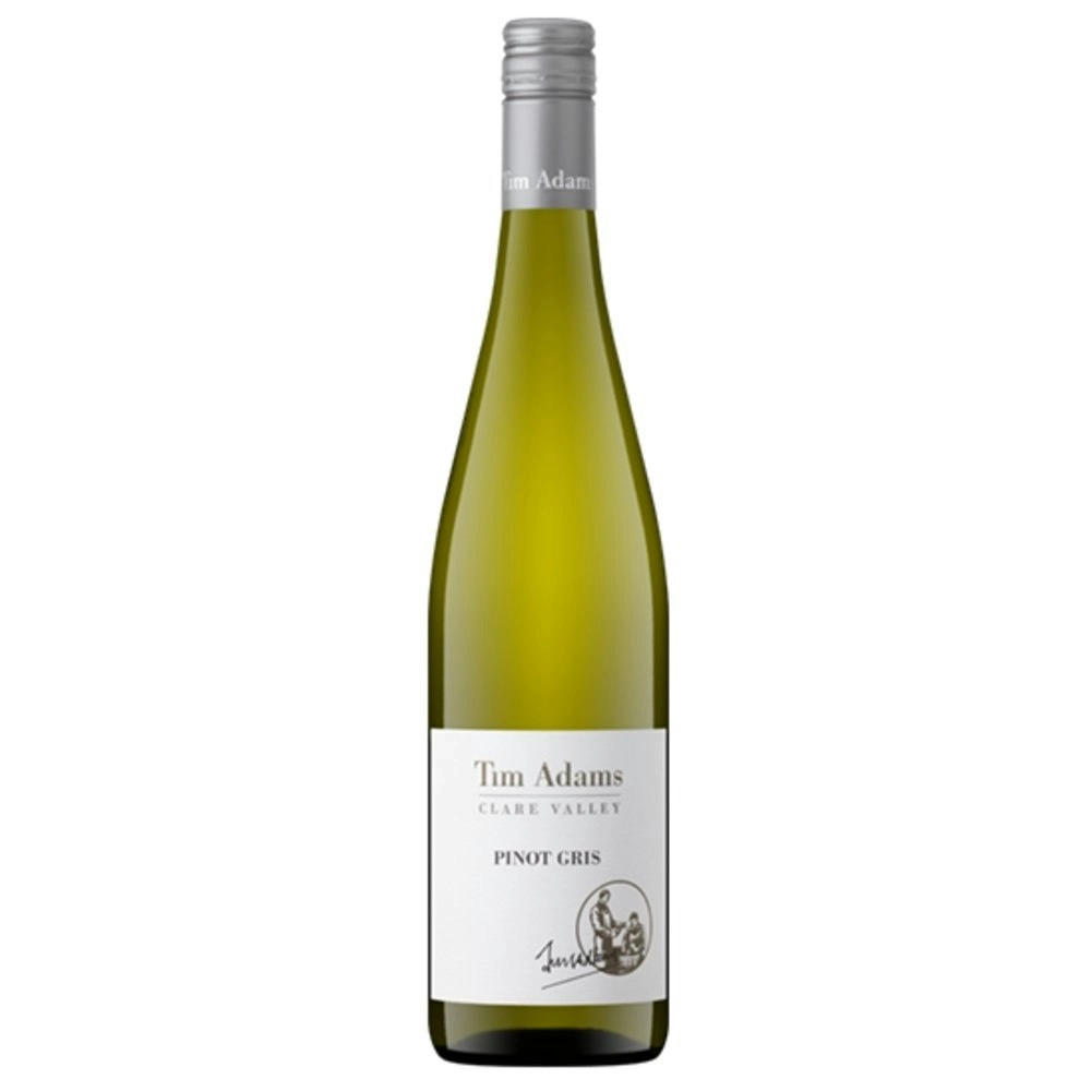 Tim Adams 2022 Pinot Gris (750mL)