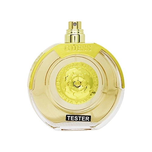 Tester - Bella Vita 100ml EDP Spray for Women by Guess