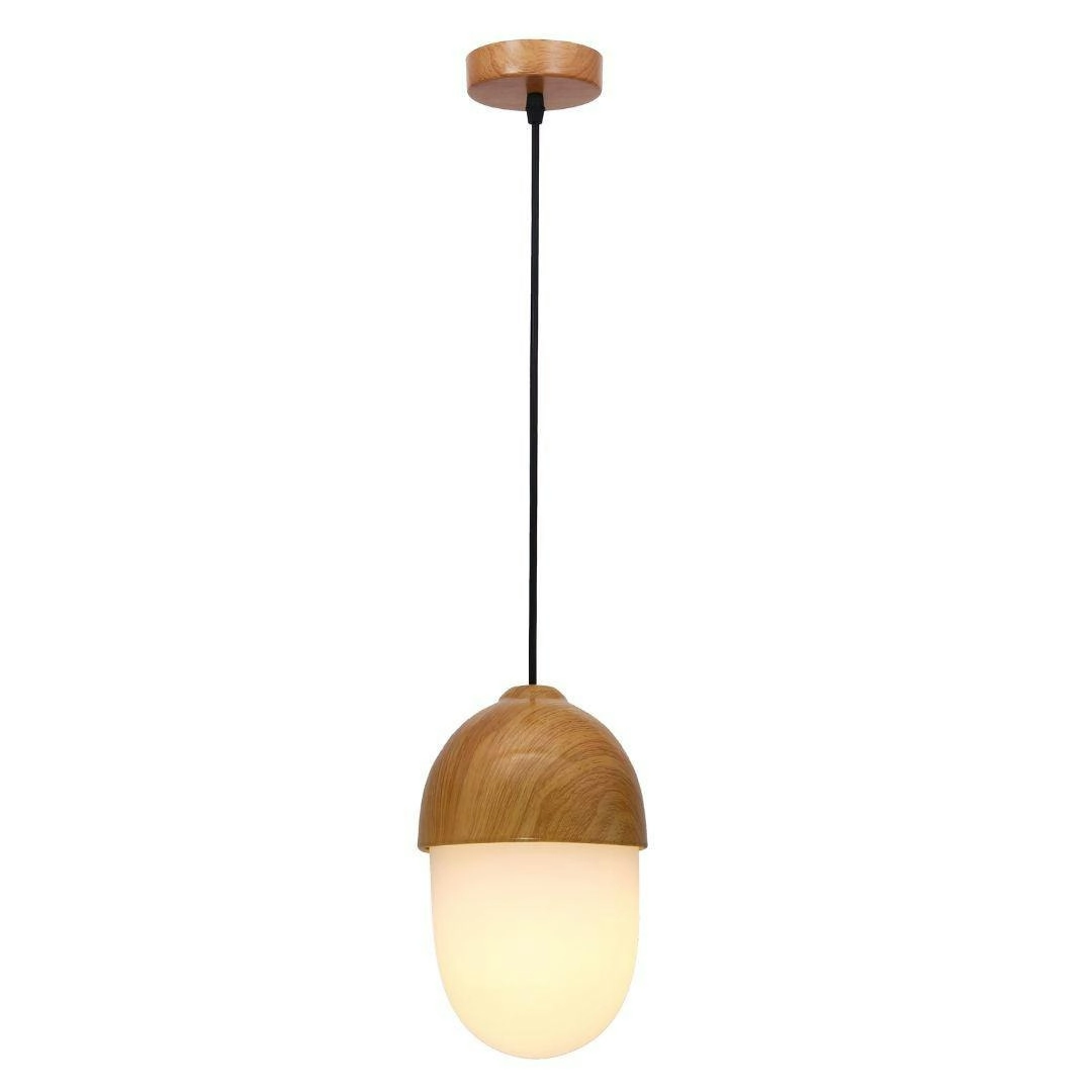 ACORN Replica Terho Mater - Oak Acorn Nut Pendant Lights - New Arrival