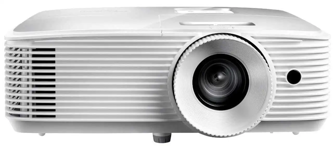 Optoma HD39HDR 1080P Projector