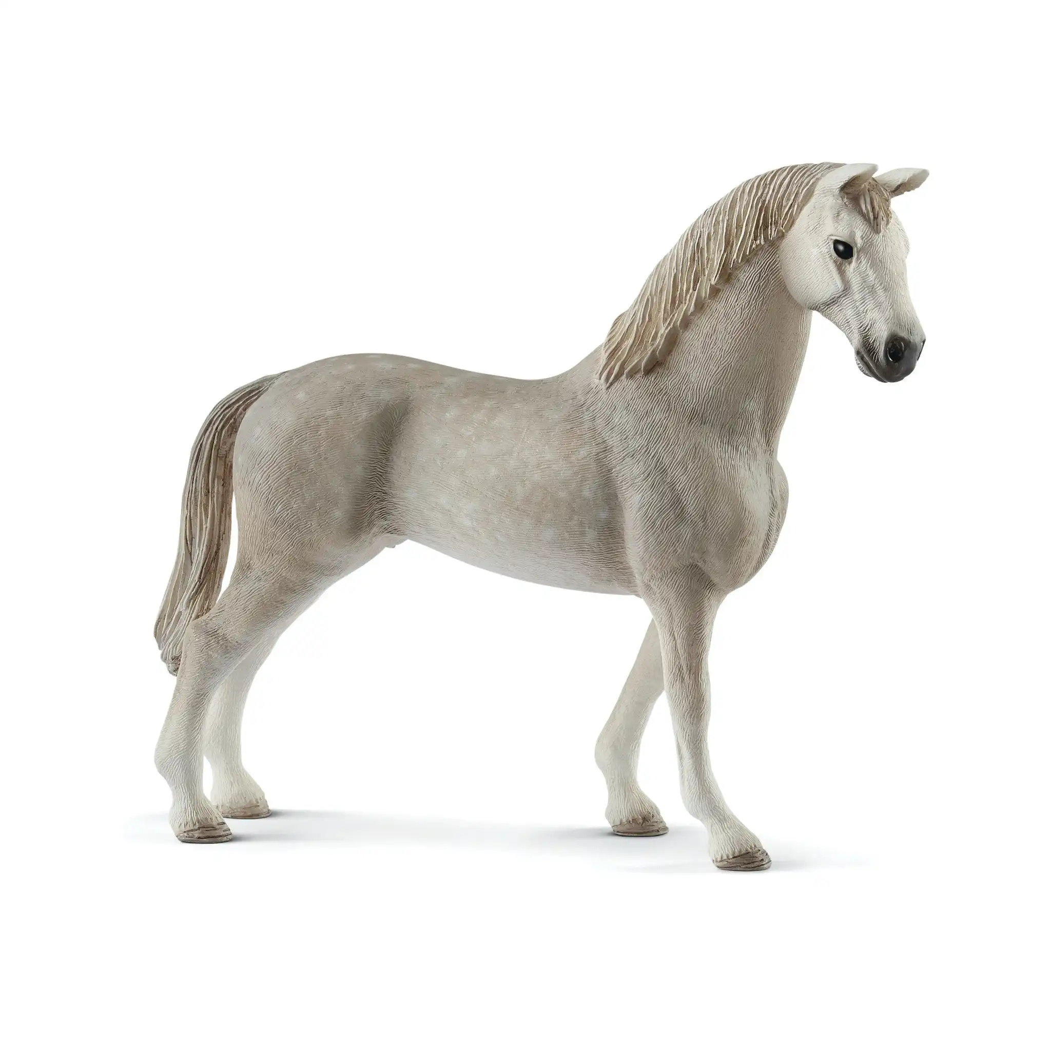 Schleich - Holsteiner Gelding | SC13859