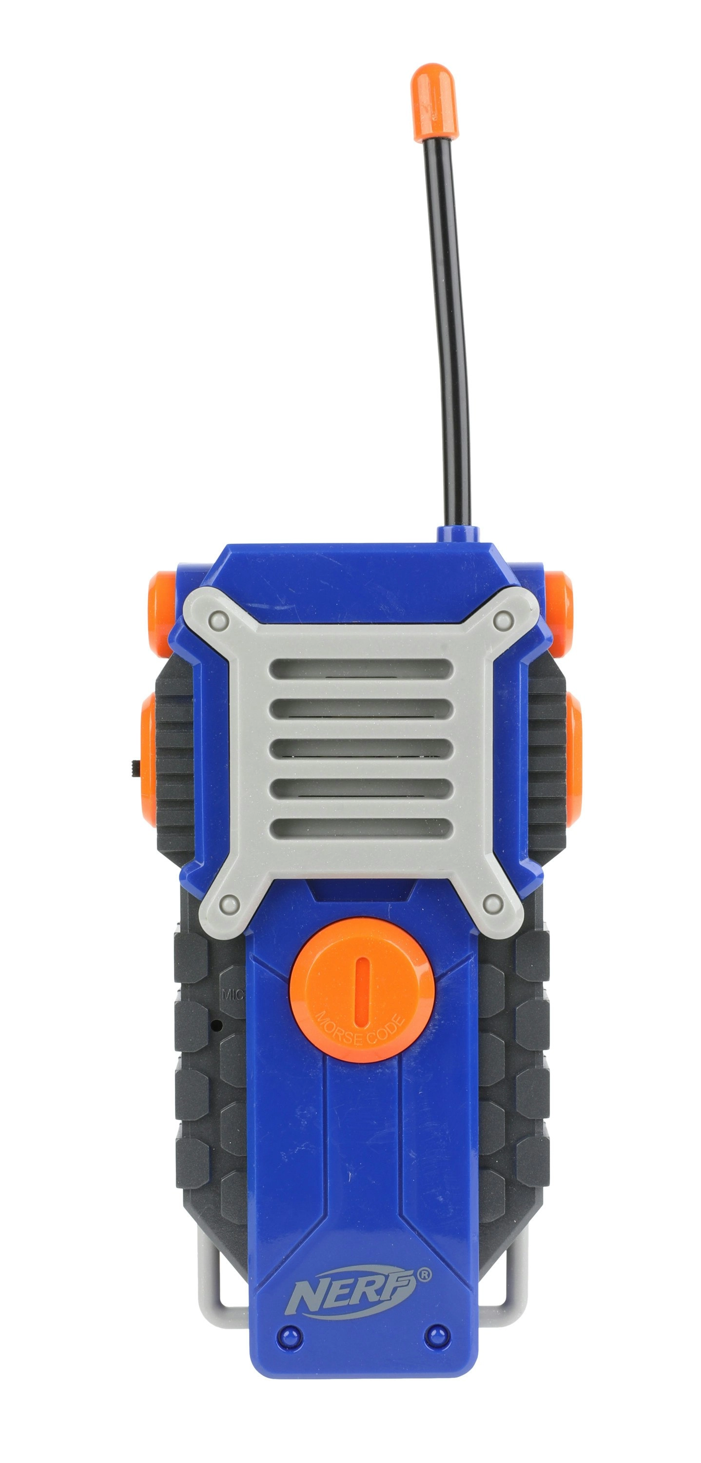 Nerf 300M Range Walkie Talkie