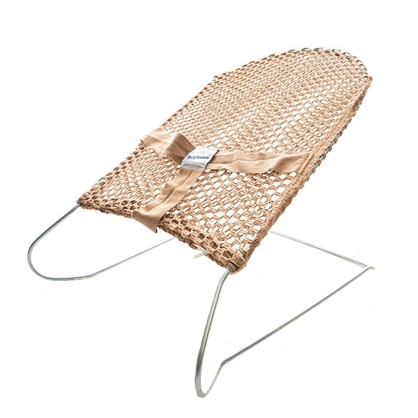 Love N Care |  Bouncer Baby Wire