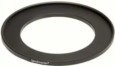 ProMaster Step Up Ring 46-55mm