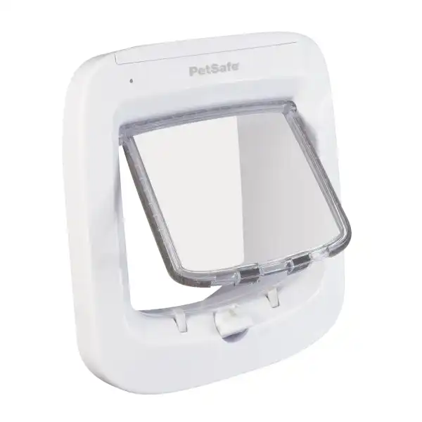 Petsafe Microchip Cat Flap