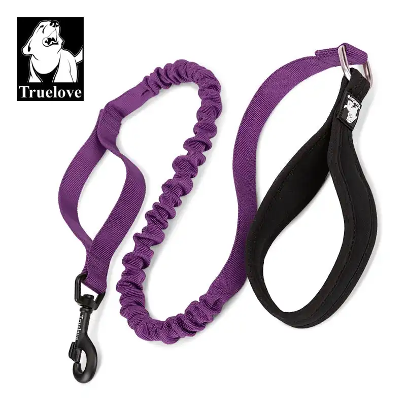 Military Leash