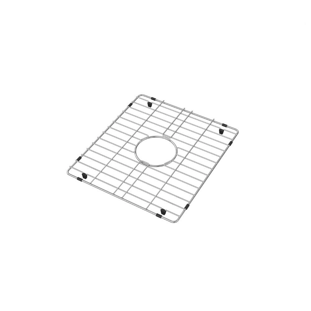 Fienza Butler Double (Suits Charlton 68702) Sink Protector A27