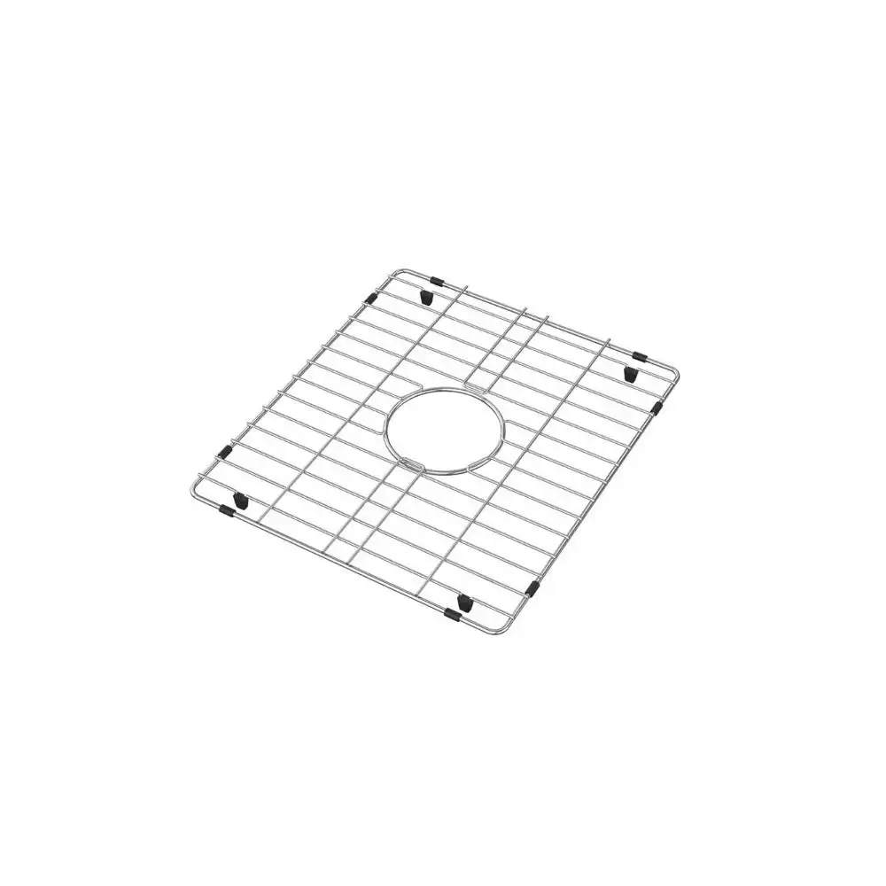 Fienza Butler Double (Suits Charlton 68702) Sink Protector A27