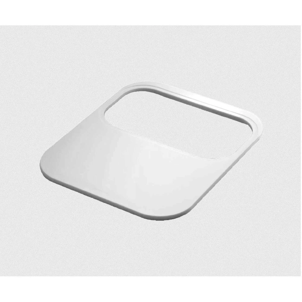 Blanco Sink Cutting Board White BUCBW 526925