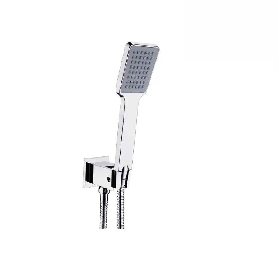 Fienza Koko Hand Held Shower Chrome 433107